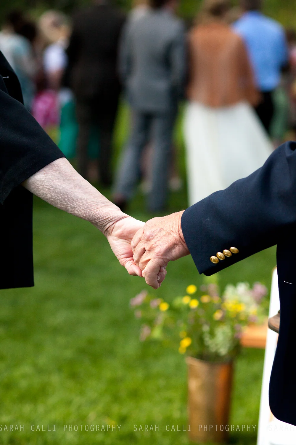 Sarah Galli  (49 of 56).JPG