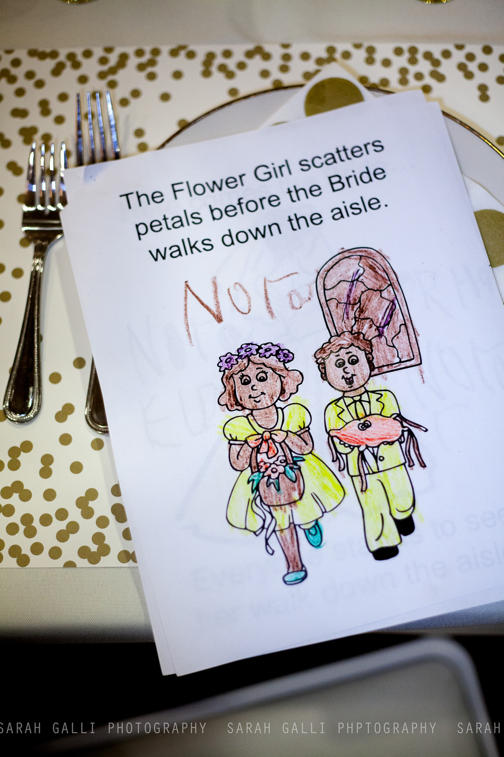 Sarah Galli  (51 of 56).JPG