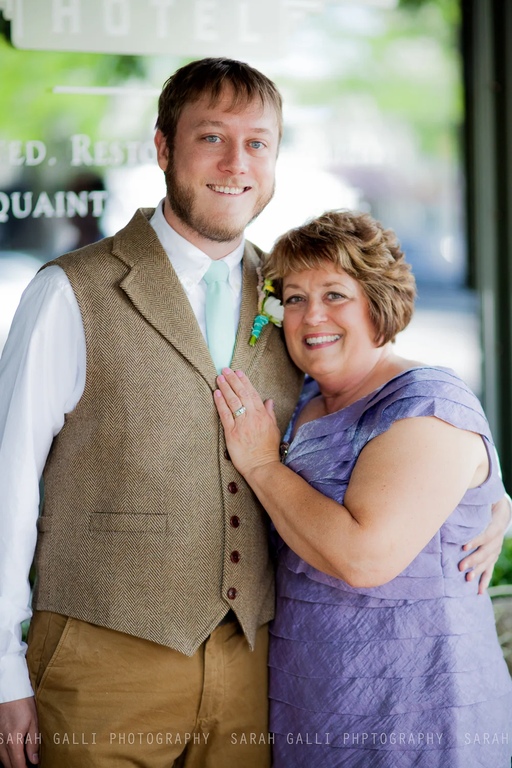 Sarah Galli  (55 of 56).JPG