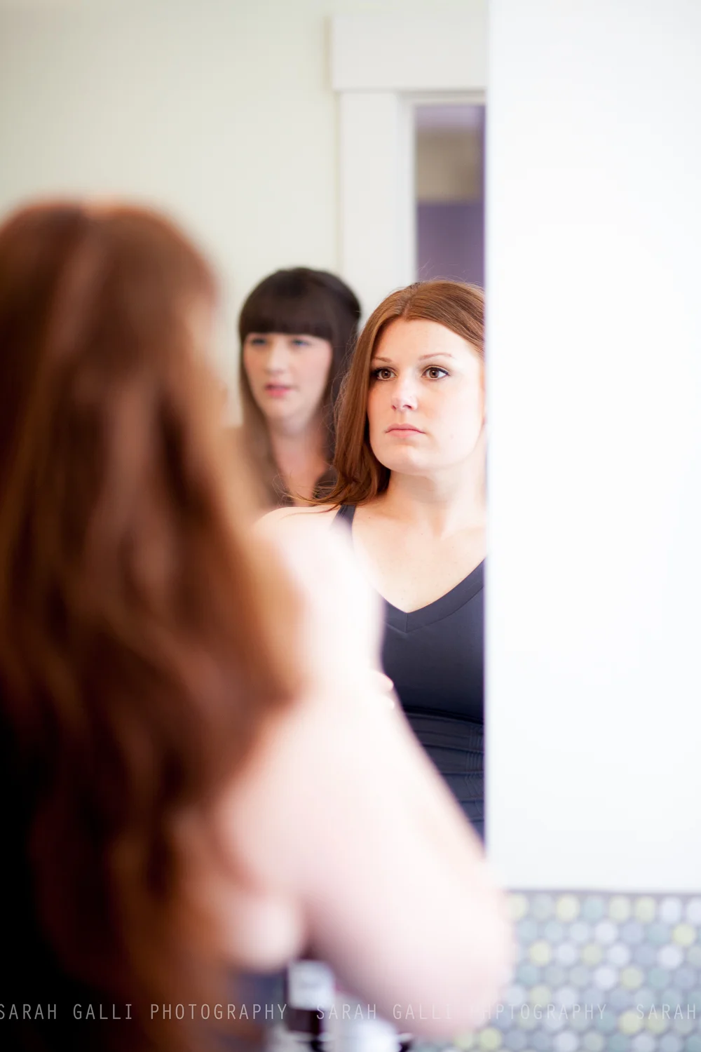 Sarah Galli  (56 of 56).JPG