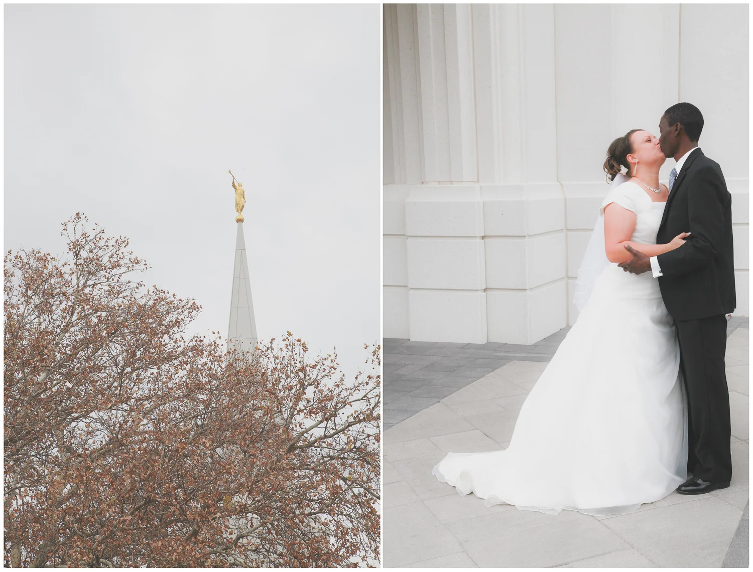 Sarah Galli Photography (2 of 10).JPG