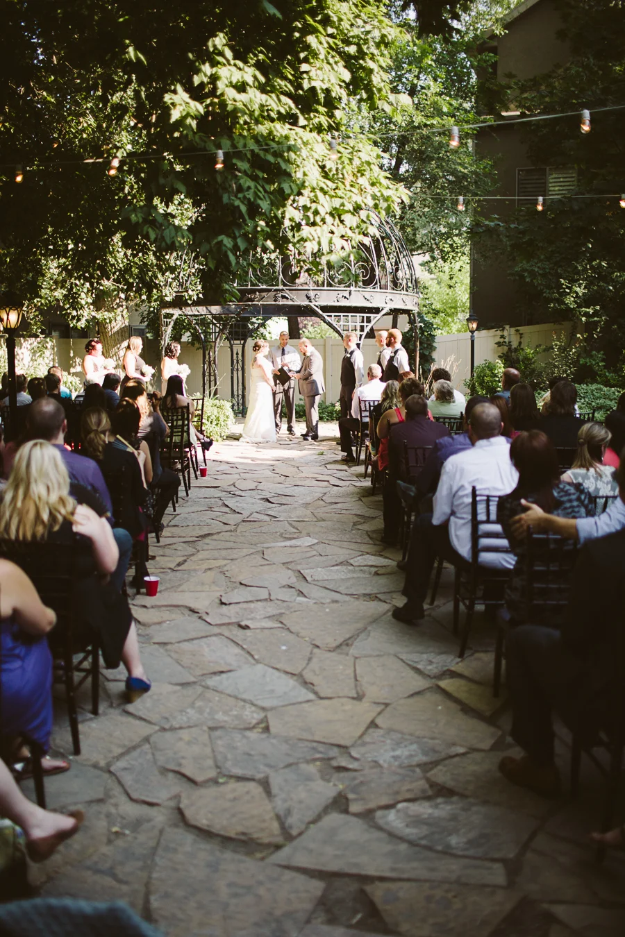 Sarah Galli Photography-36.jpg