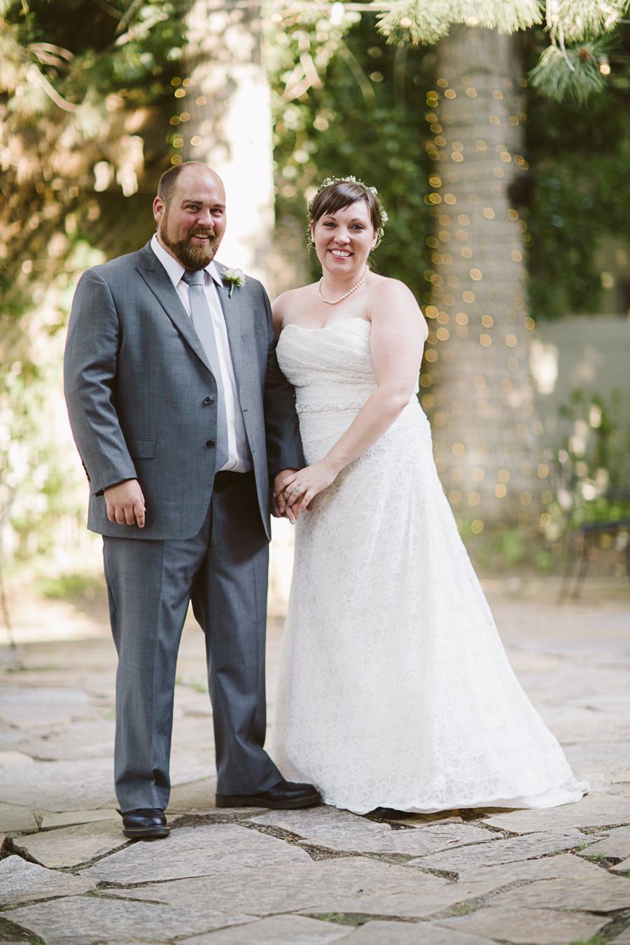 Sarah Galli Photography-44.jpg