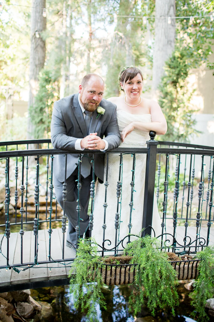 Sarah Galli Photography-104.jpg