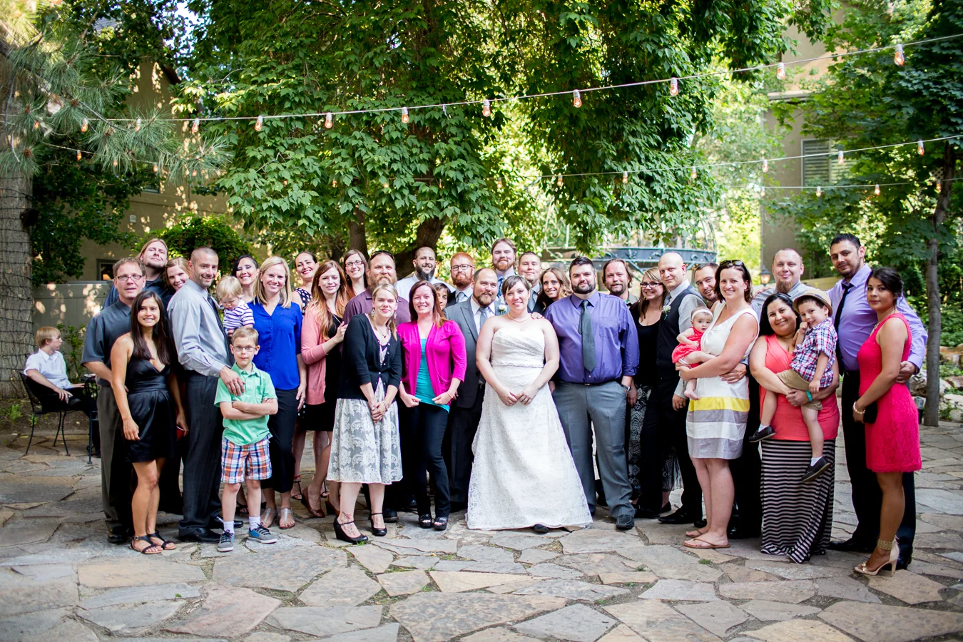 Sarah Galli Photography-112.jpg