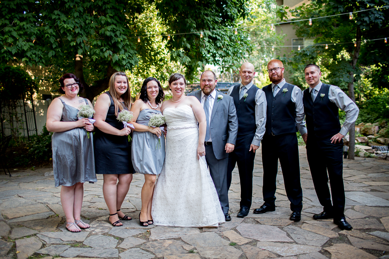 Sarah Galli Photography-125.jpg