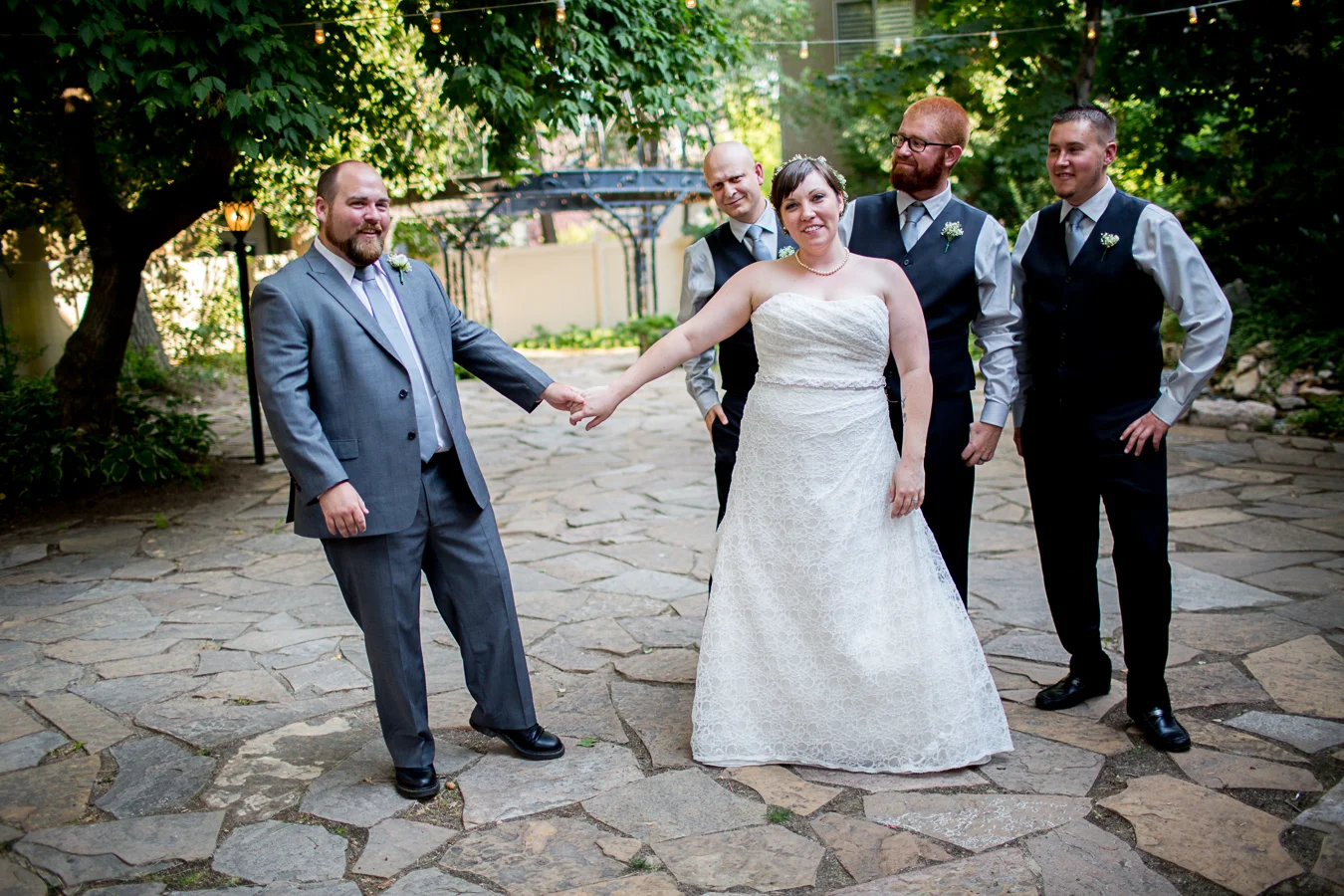 Sarah Galli Photography-131.jpg