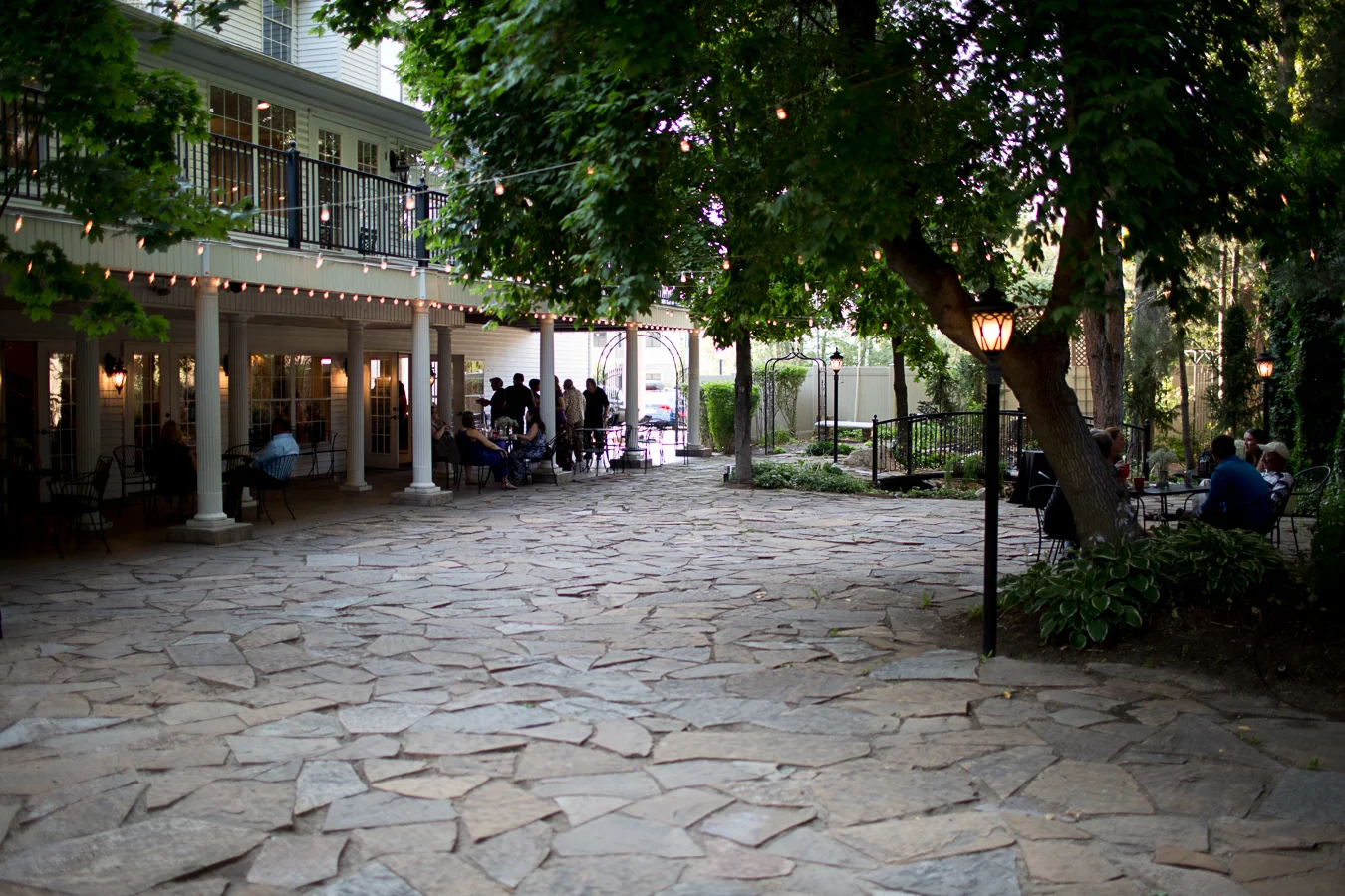 Sarah Galli Photography-151.jpg