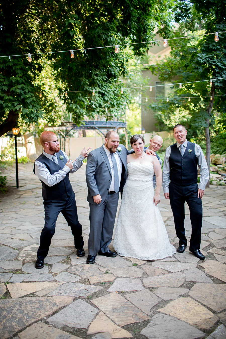 Sarah Galli Photography-143.jpg