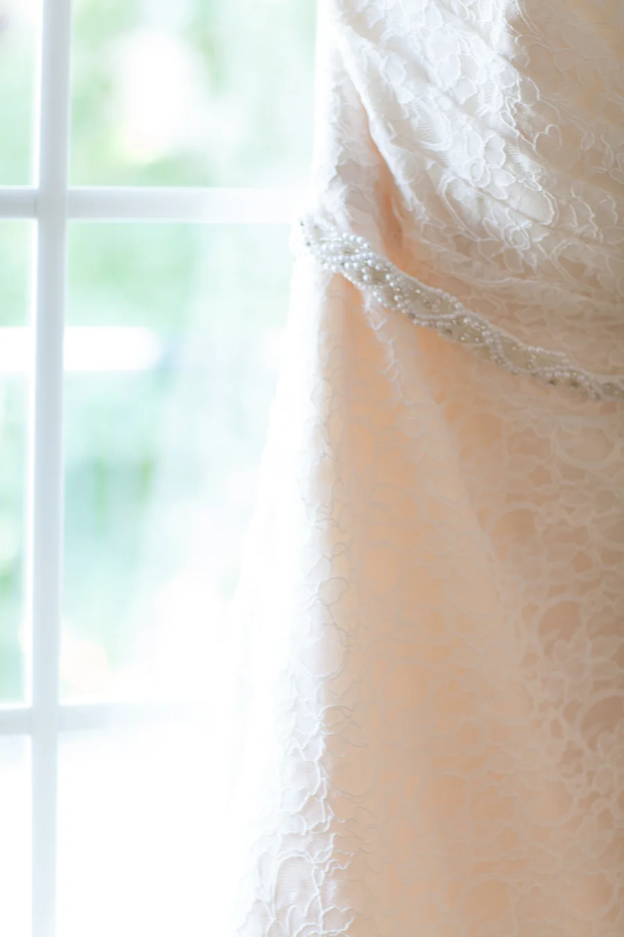 Sarah Galli Photography-182.jpg