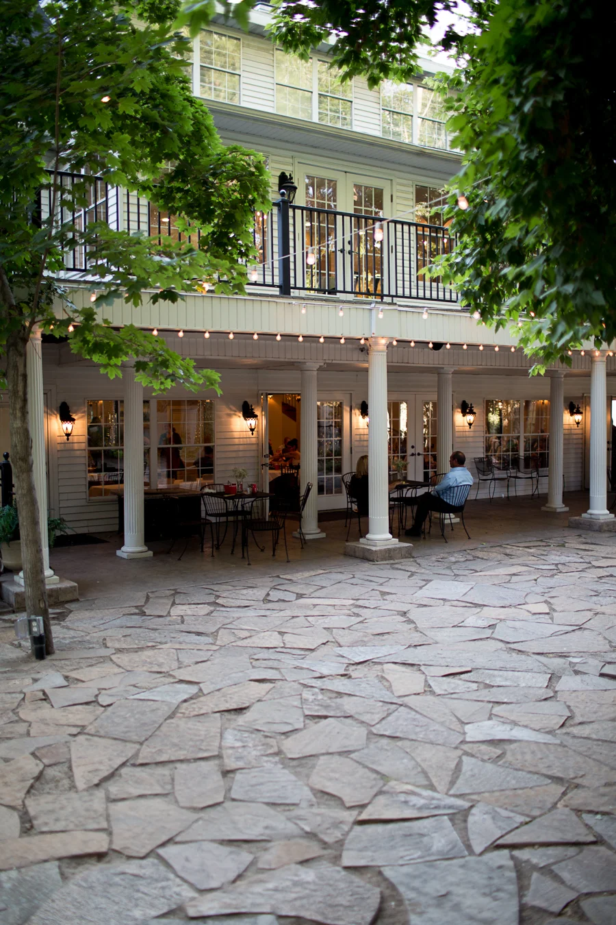 Sarah Galli Photography-153.jpg