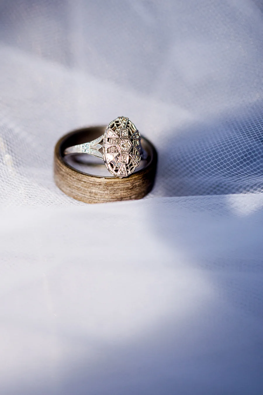 Sarah Galli Photography-186.jpg