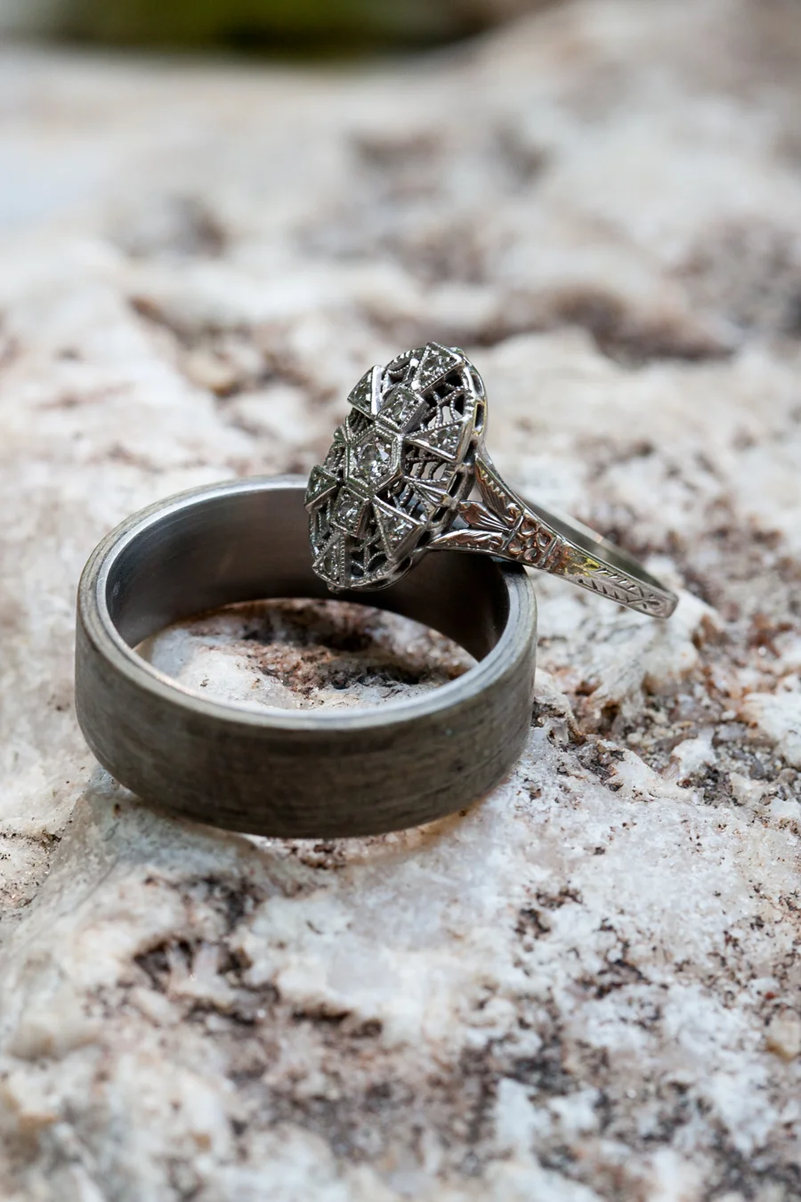 Sarah Galli Photography-189.jpg