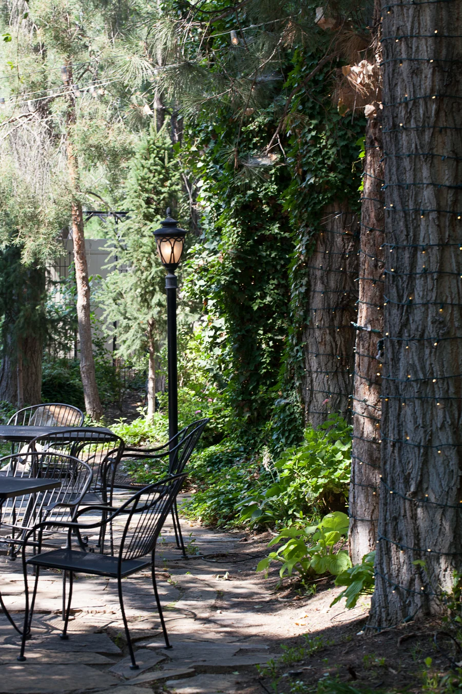 Sarah Galli Photography-192.jpg