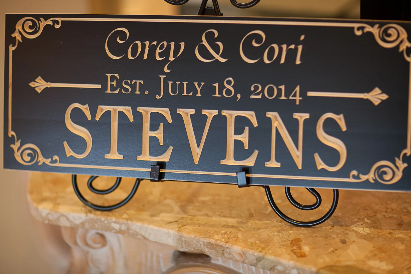 Sarah Galli Photography-198.jpg