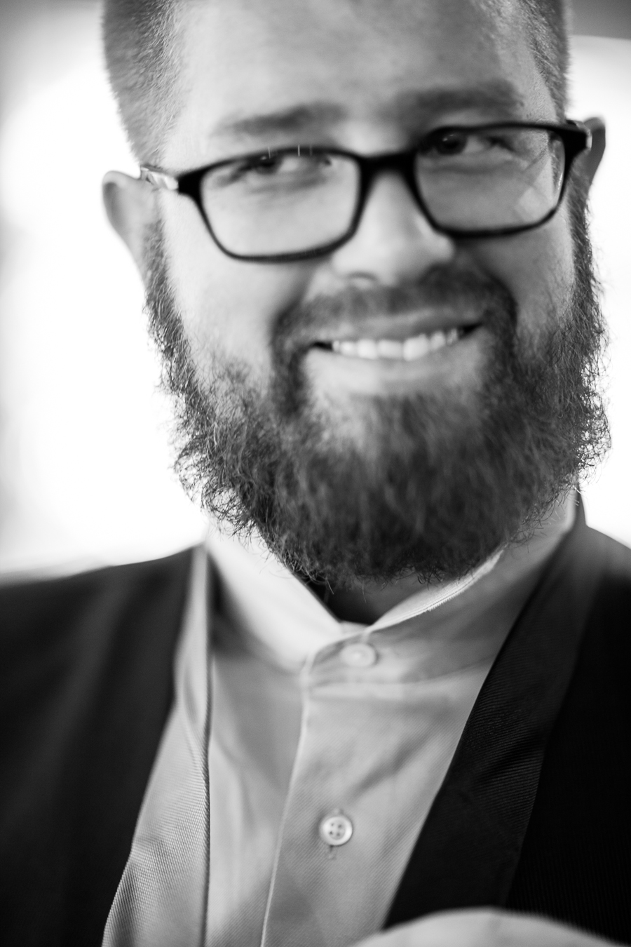 Sarah Galli Photography-205.jpg