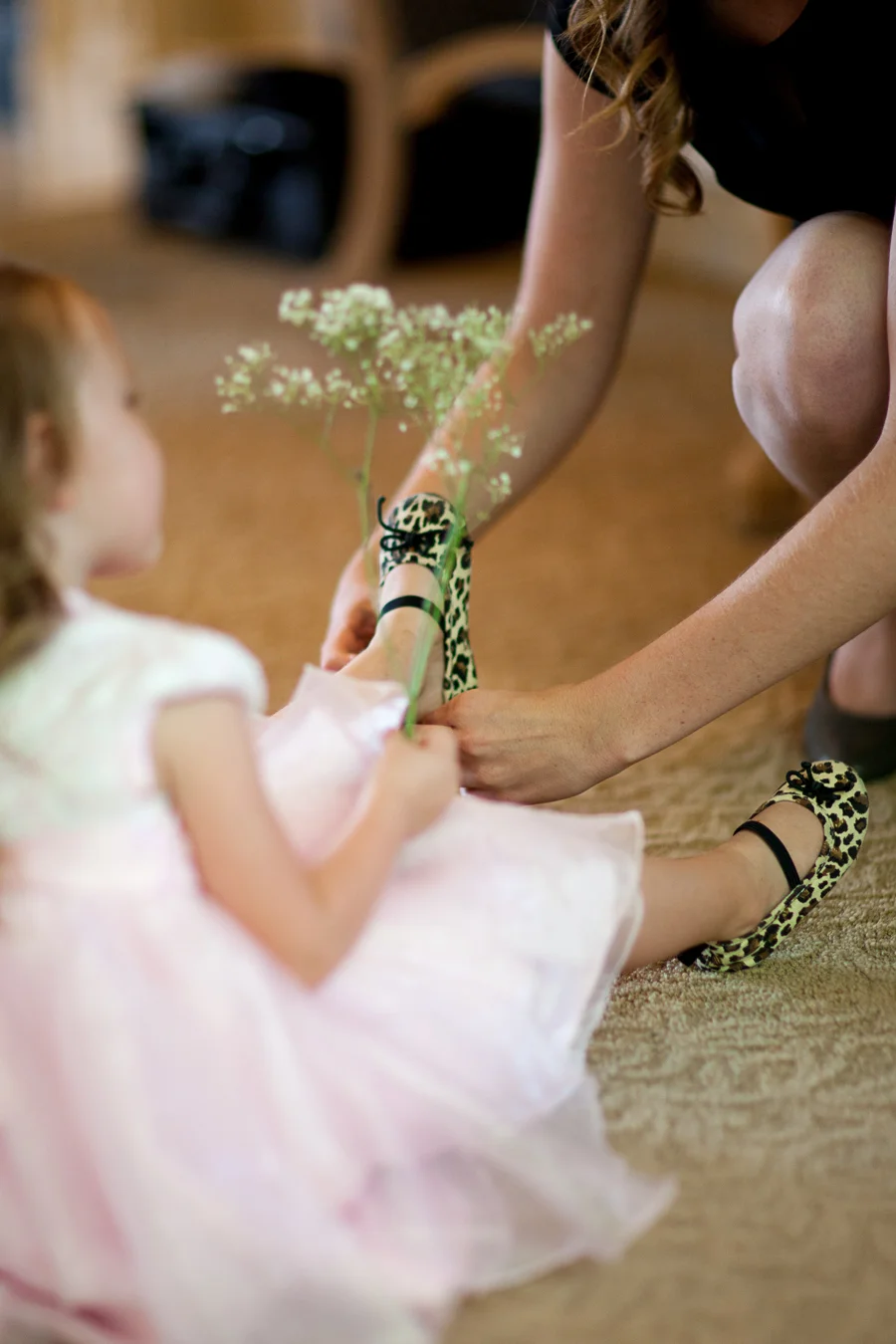 Sarah Galli Photography-261.jpg