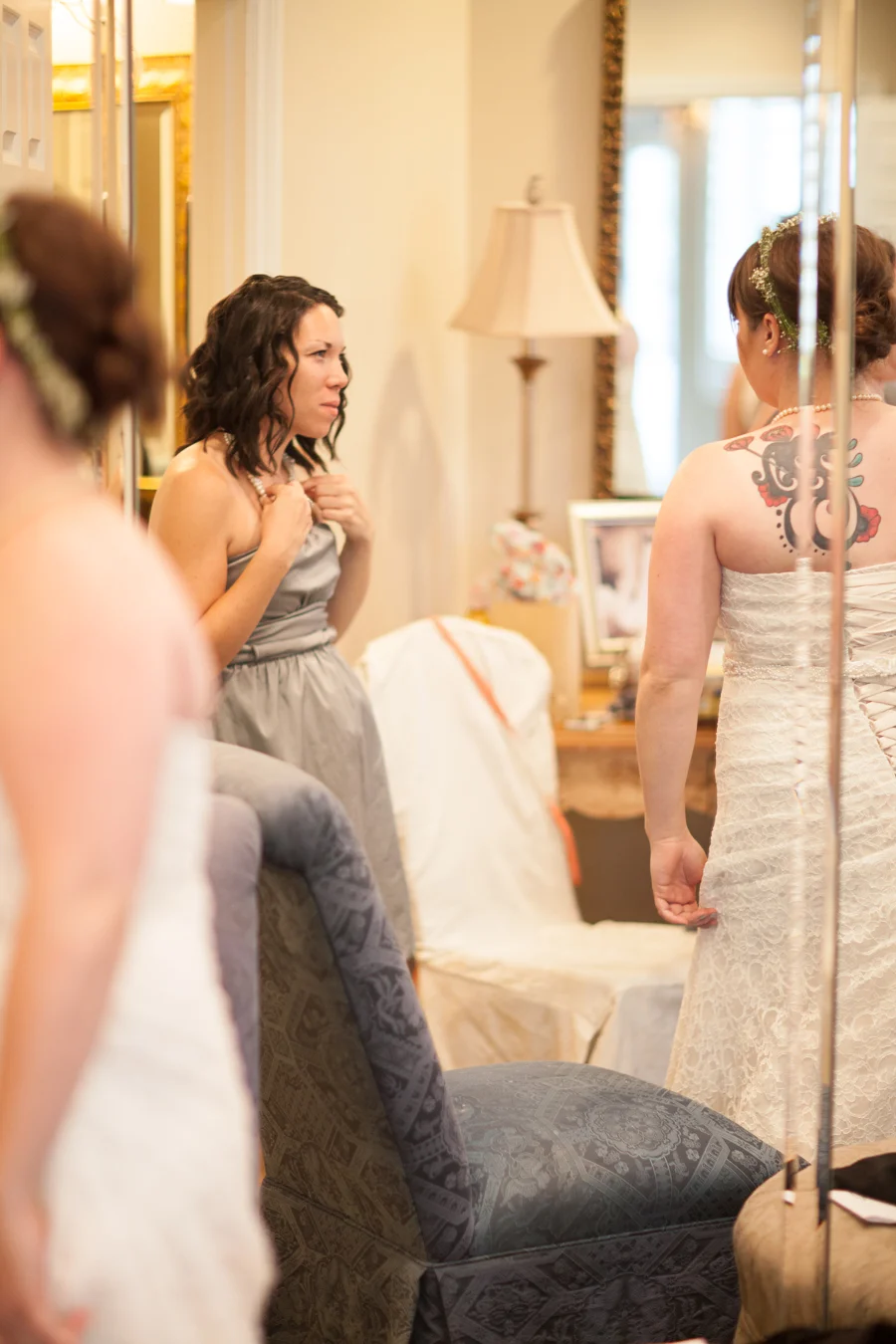 Sarah Galli Photography-269.jpg