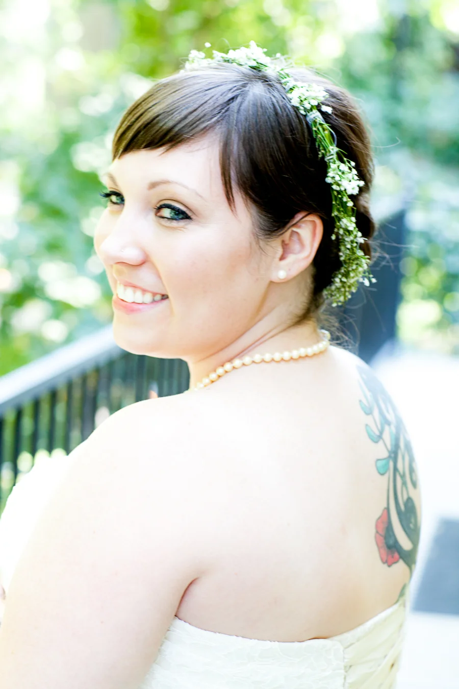 Sarah Galli Photography-299.jpg