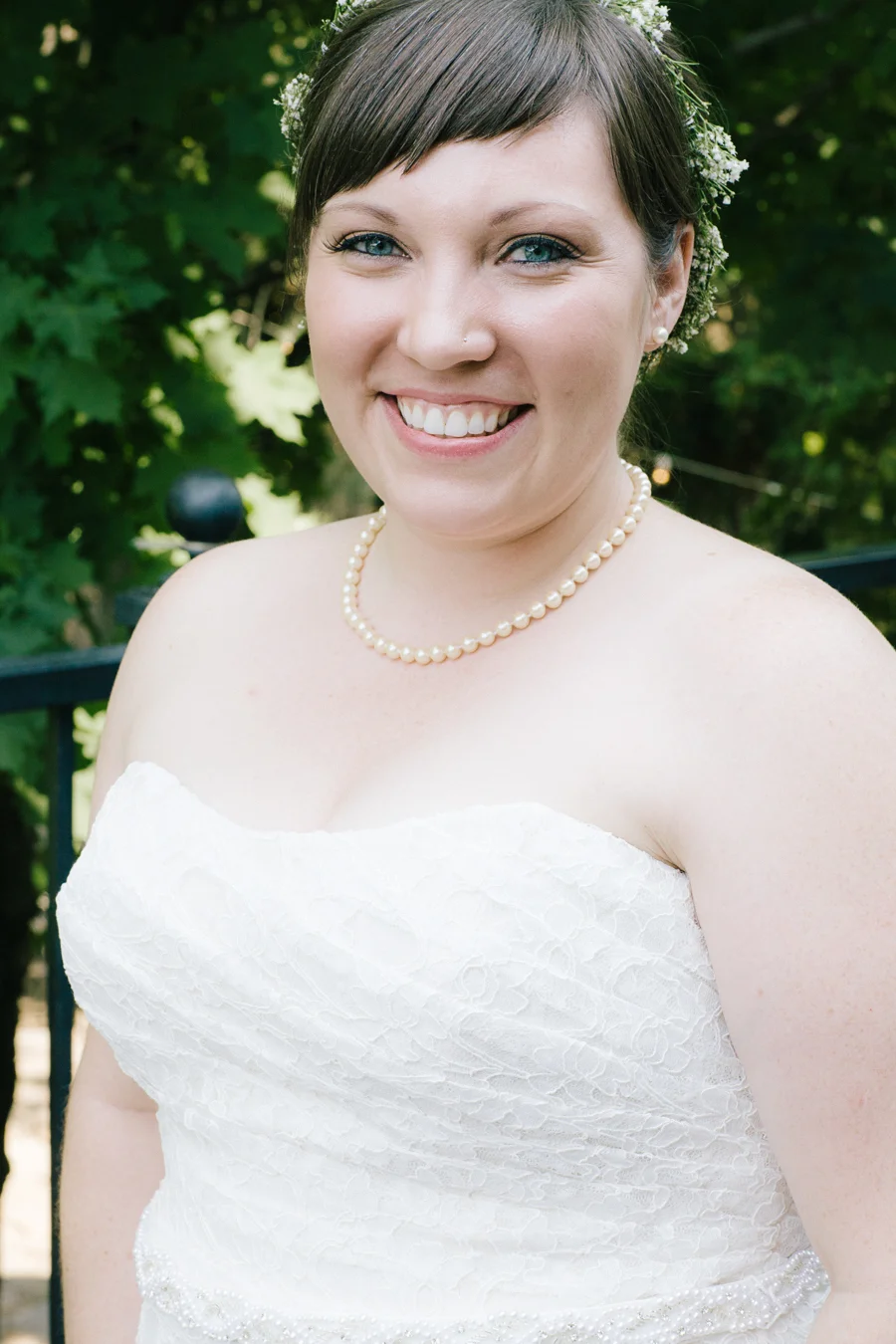 Sarah Galli Photography-326.jpg