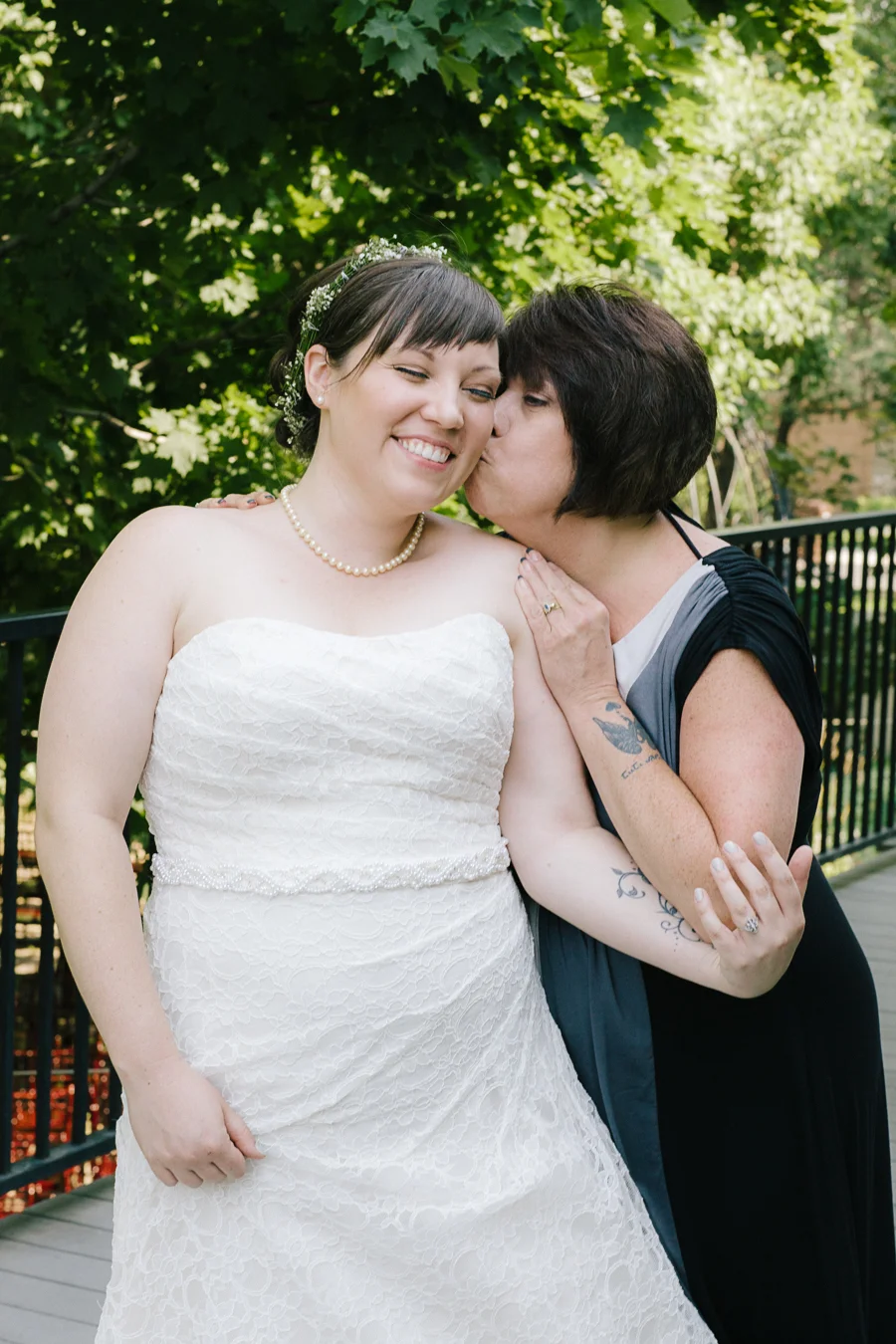 Sarah Galli Photography-331.jpg