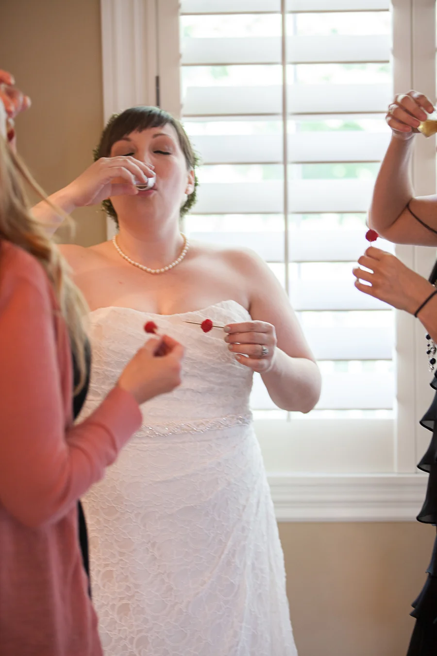 Sarah Galli Photography-342.jpg