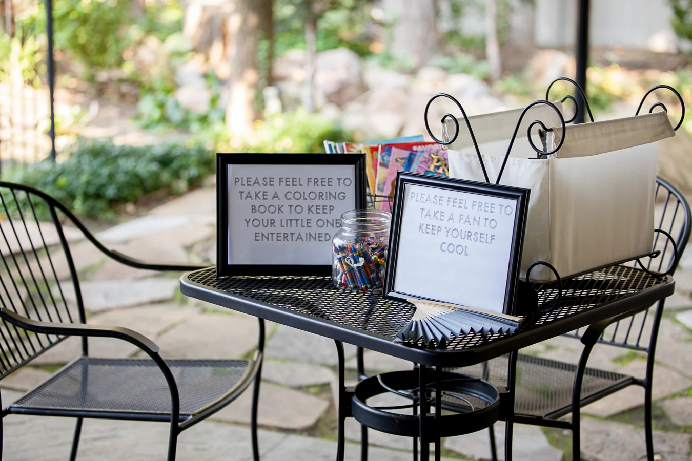 Sarah Galli Photography-347.jpg