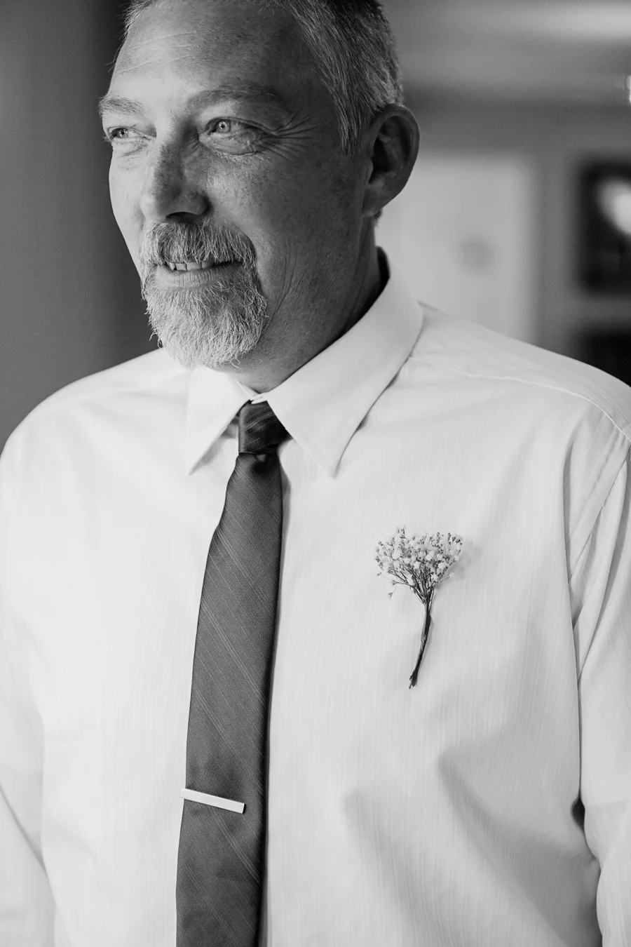 Sarah Galli Photography-349.jpg