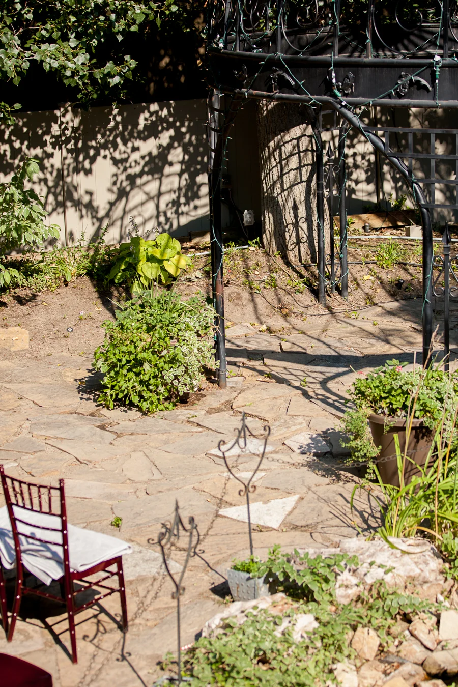 Sarah Galli Photography-363.jpg