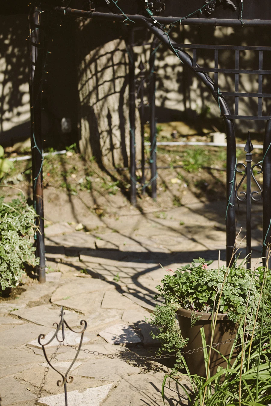 Sarah Galli Photography-364.jpg