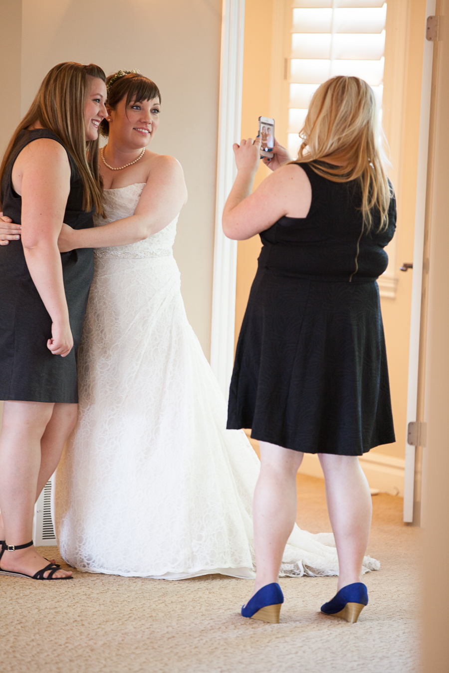 Sarah Galli Photography-370.jpg