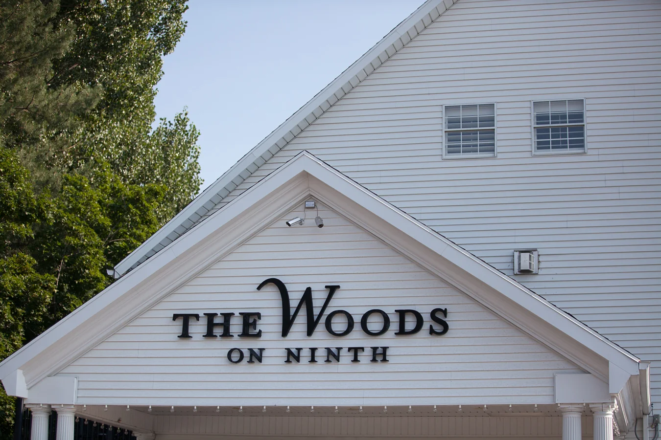 Sarah Galli Photography-376.jpg