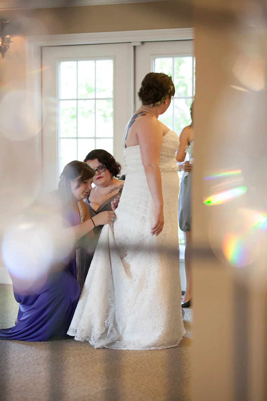 Sarah Galli Photography-383.jpg