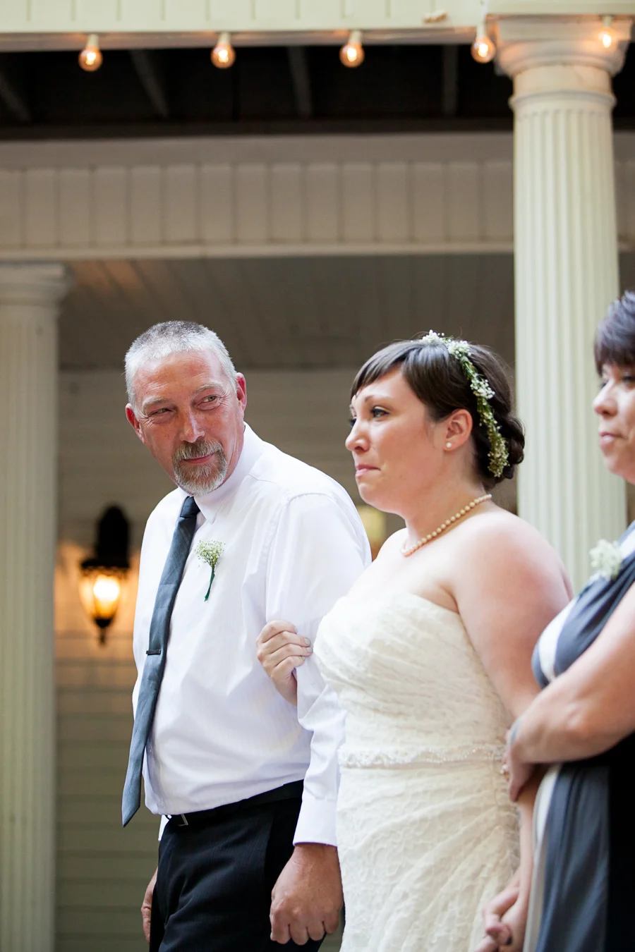 Sarah Galli Photography-412.jpg