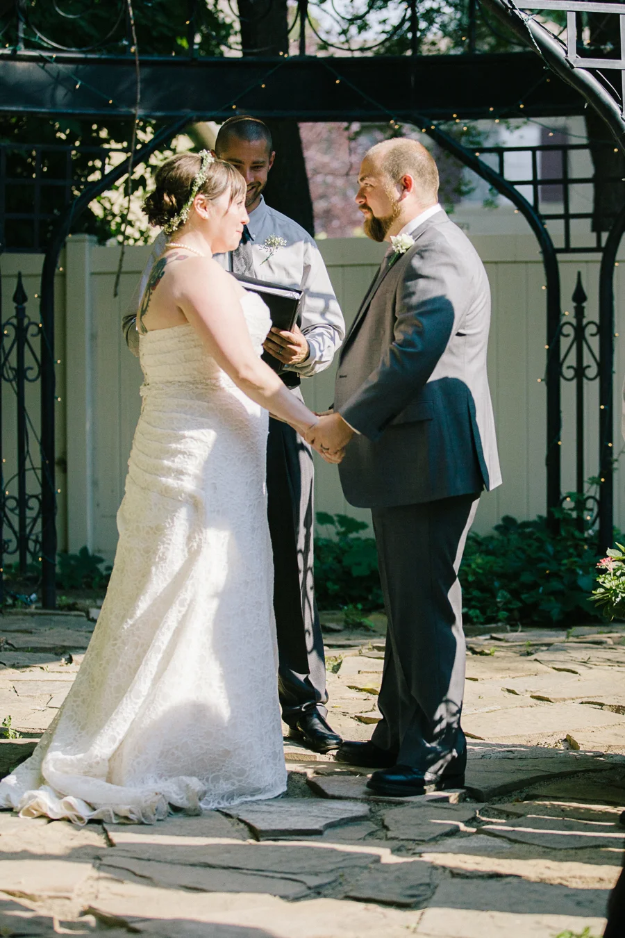 Sarah Galli Photography-421.jpg