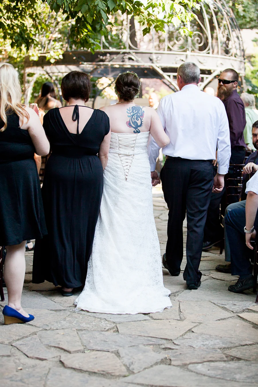 Sarah Galli Photography-415.jpg