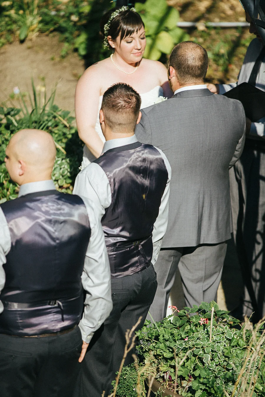 Sarah Galli Photography-427.jpg