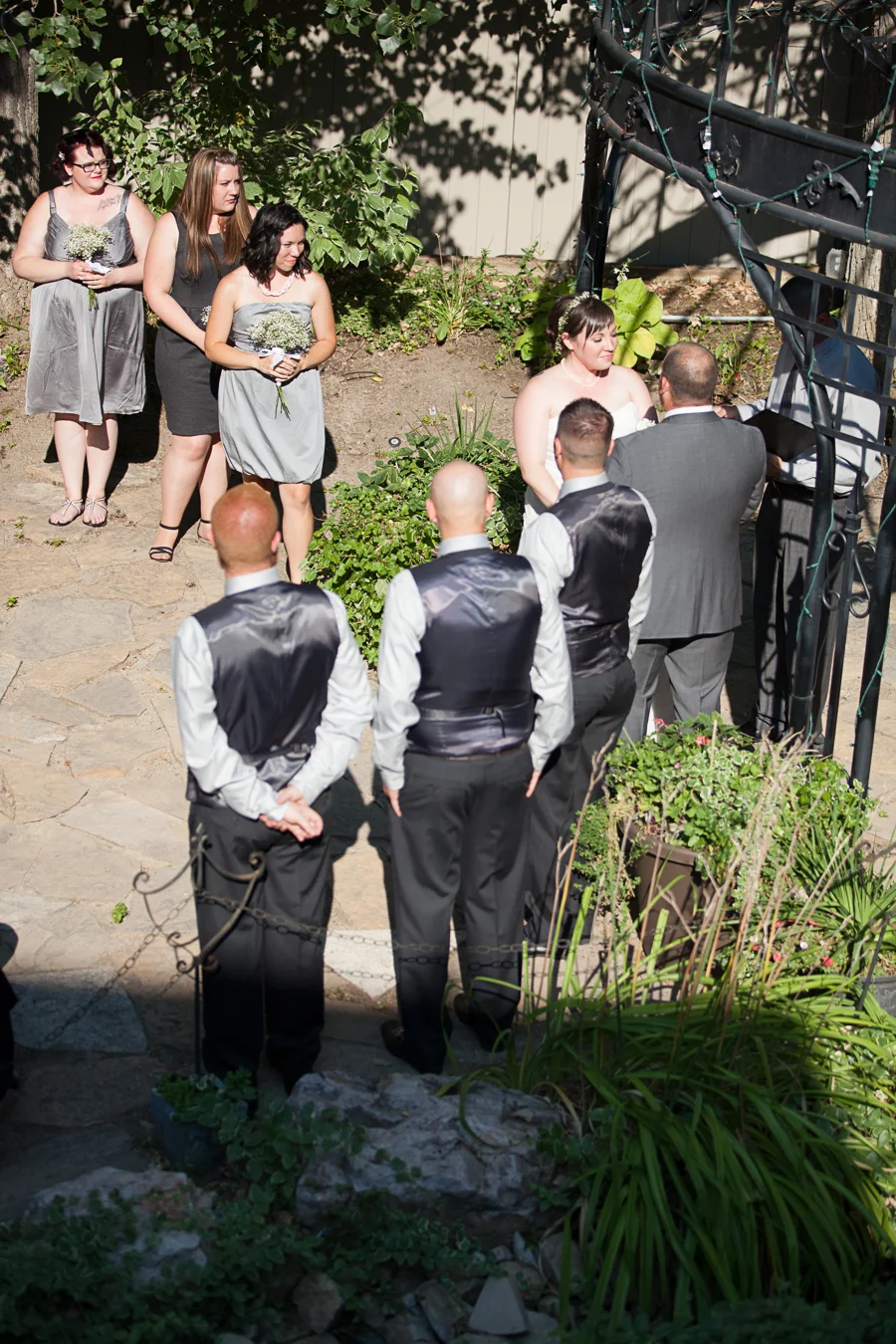 Sarah Galli Photography-429.jpg