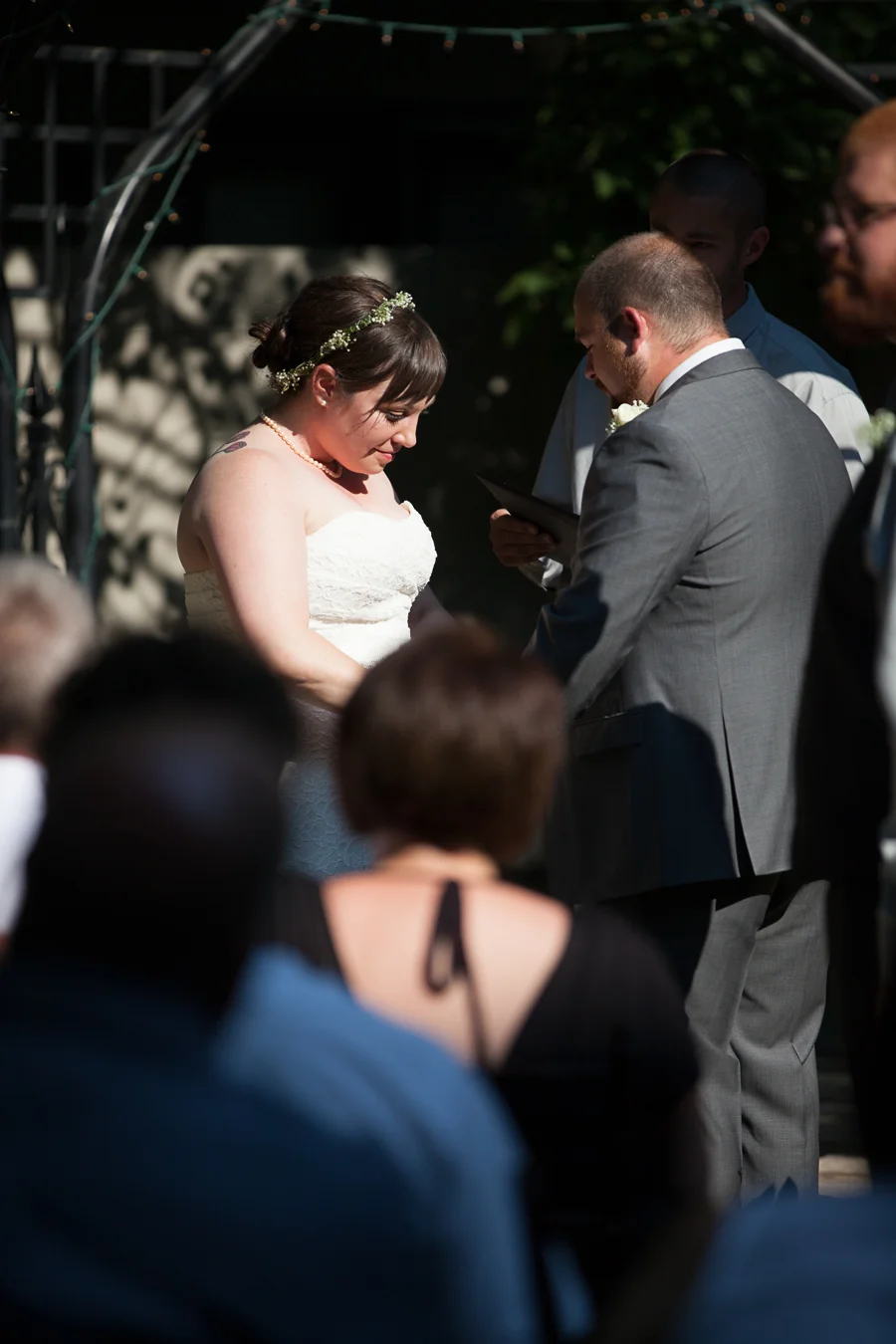 Sarah Galli Photography-433.jpg