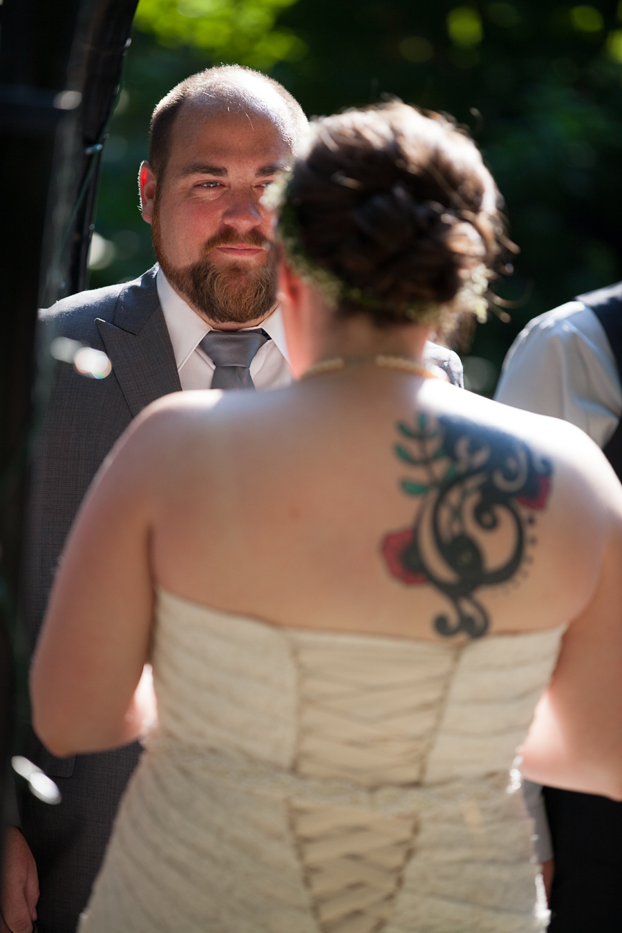 Sarah Galli Photography-442.jpg