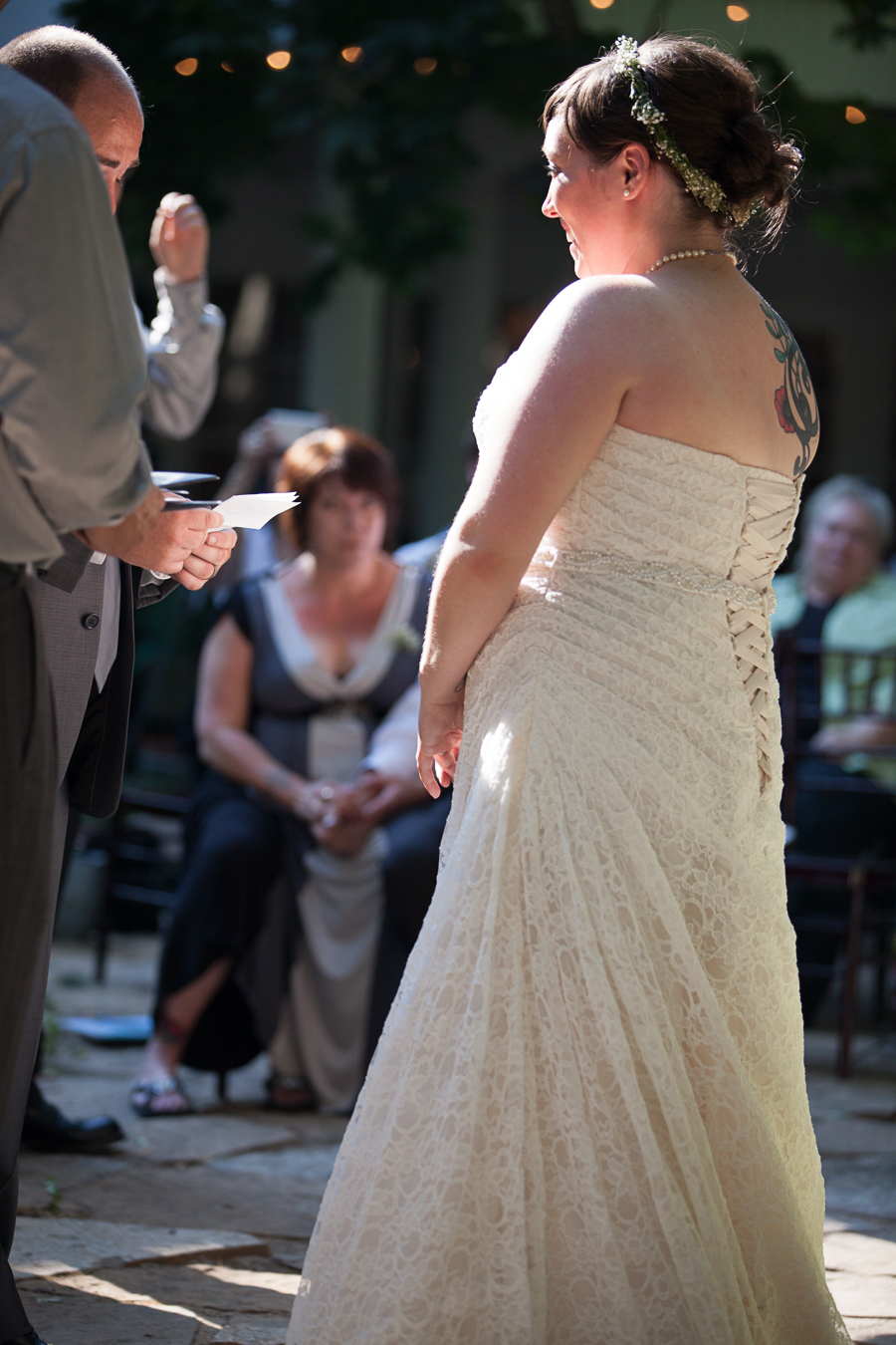 Sarah Galli Photography-447.jpg