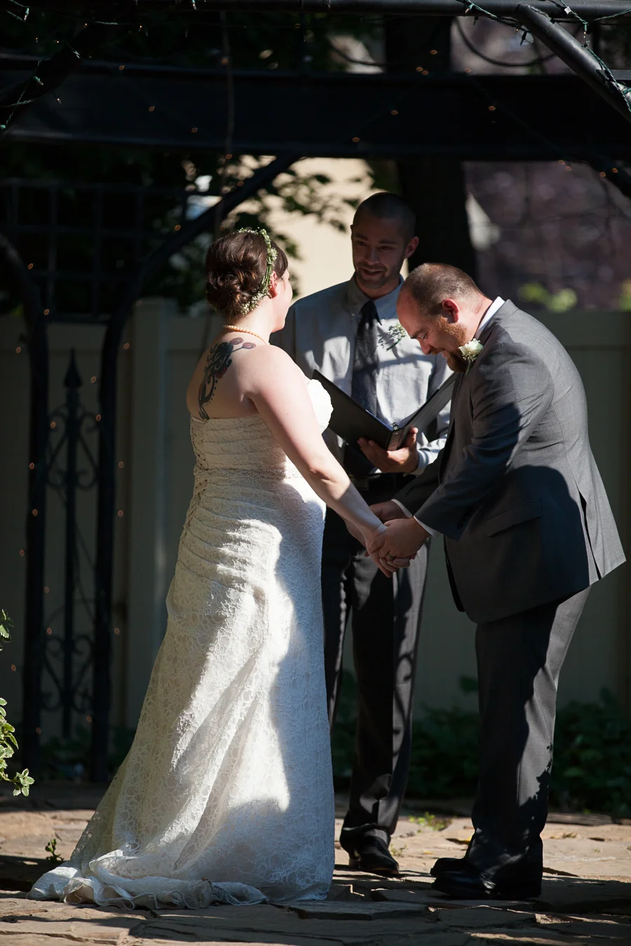 Sarah Galli Photography-460.jpg