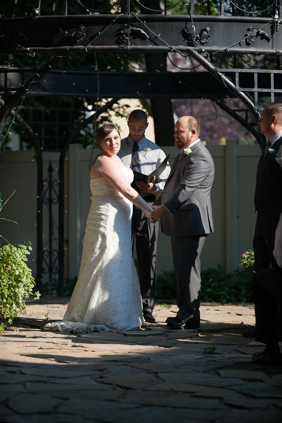 Sarah Galli Photography-464.jpg