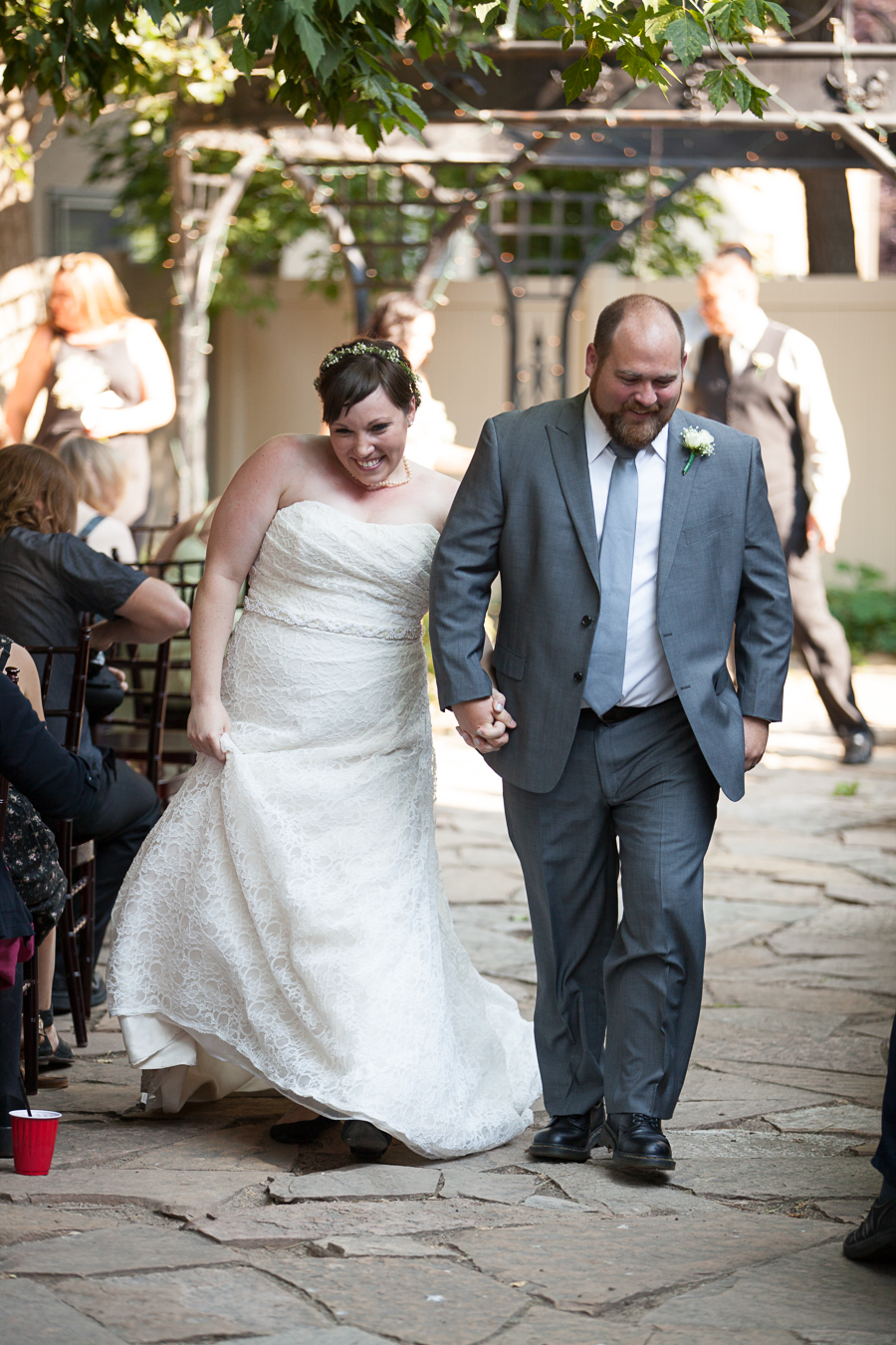 Sarah Galli Photography-476.jpg