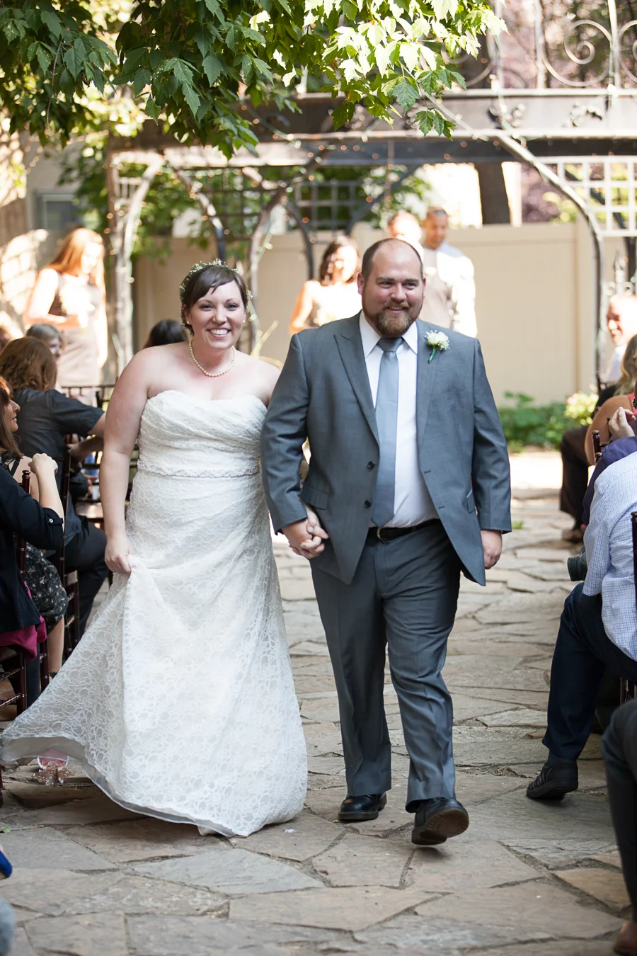 Sarah Galli Photography-477.jpg