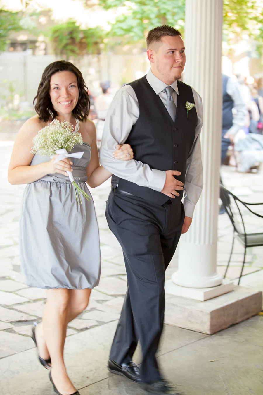 Sarah Galli Photography-481.jpg