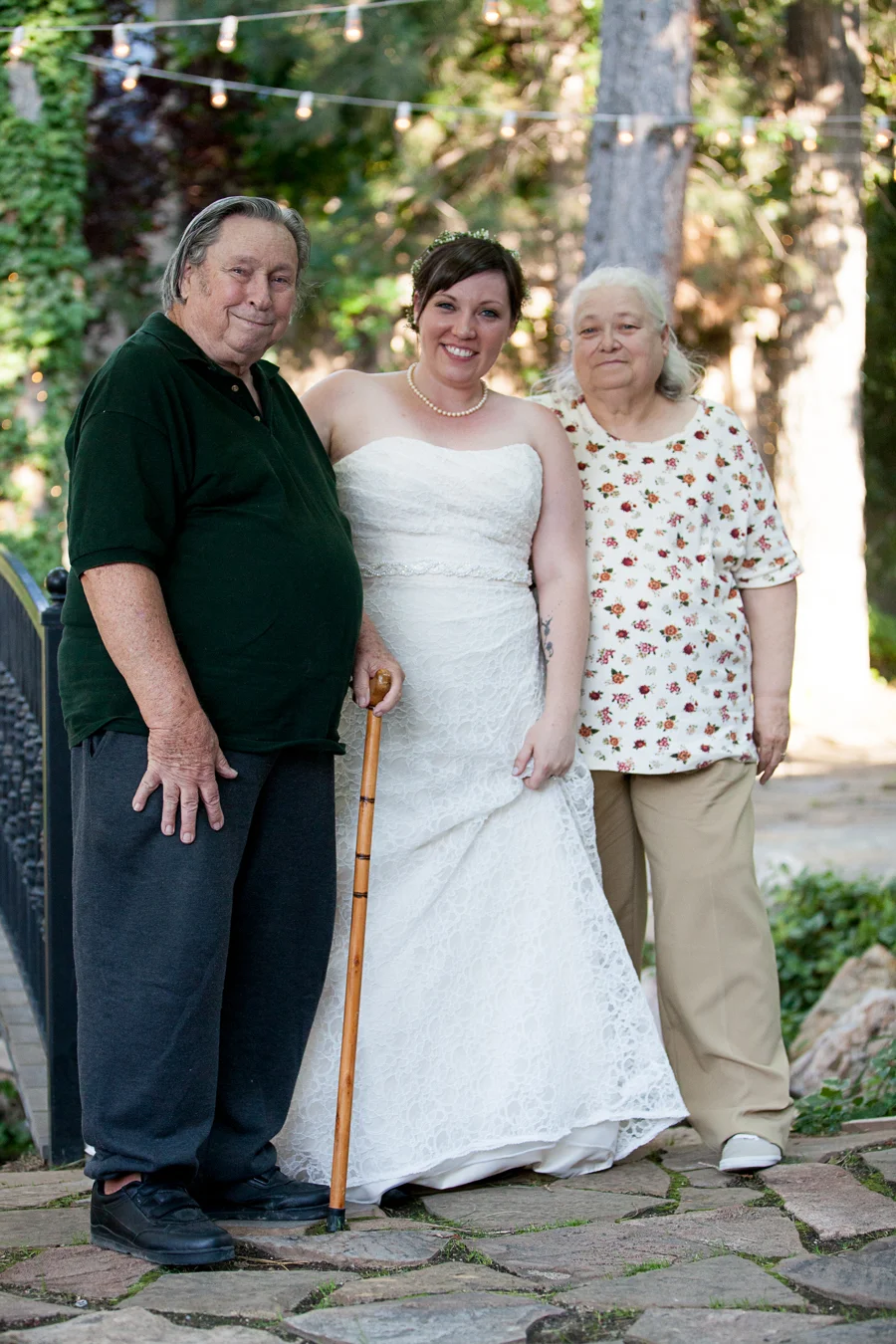 Sarah Galli Photography-511.jpg