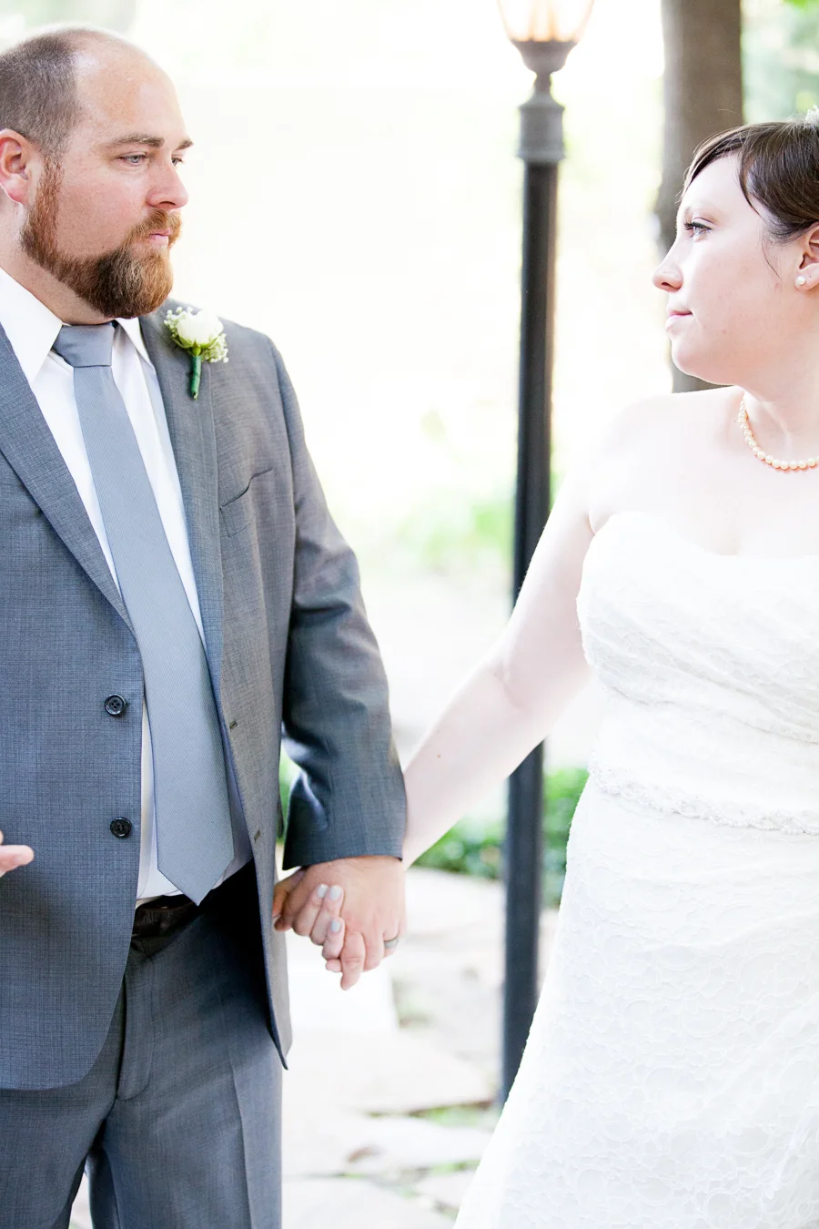 Sarah Galli Photography-517.jpg