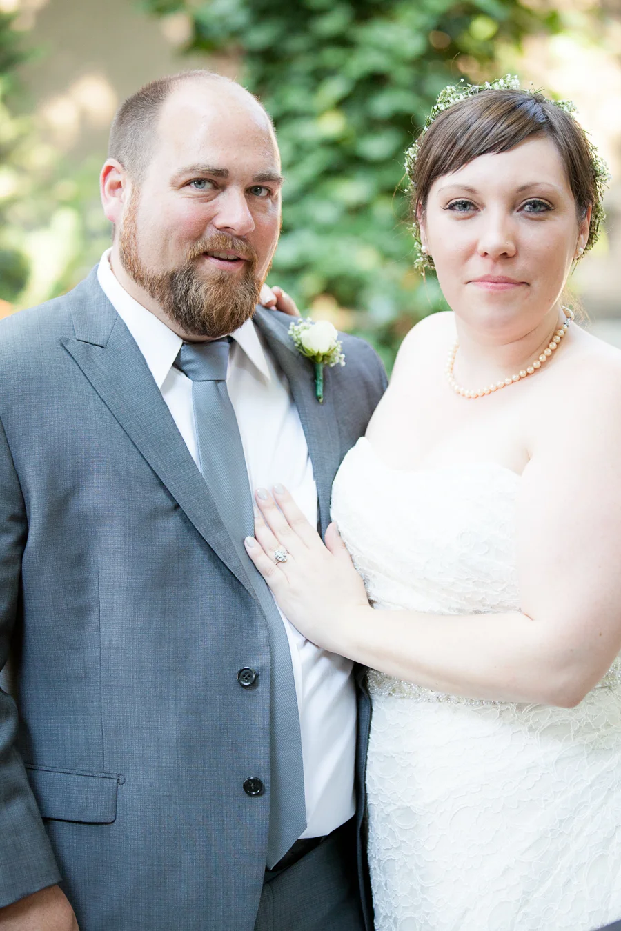 Sarah Galli Photography-514.jpg