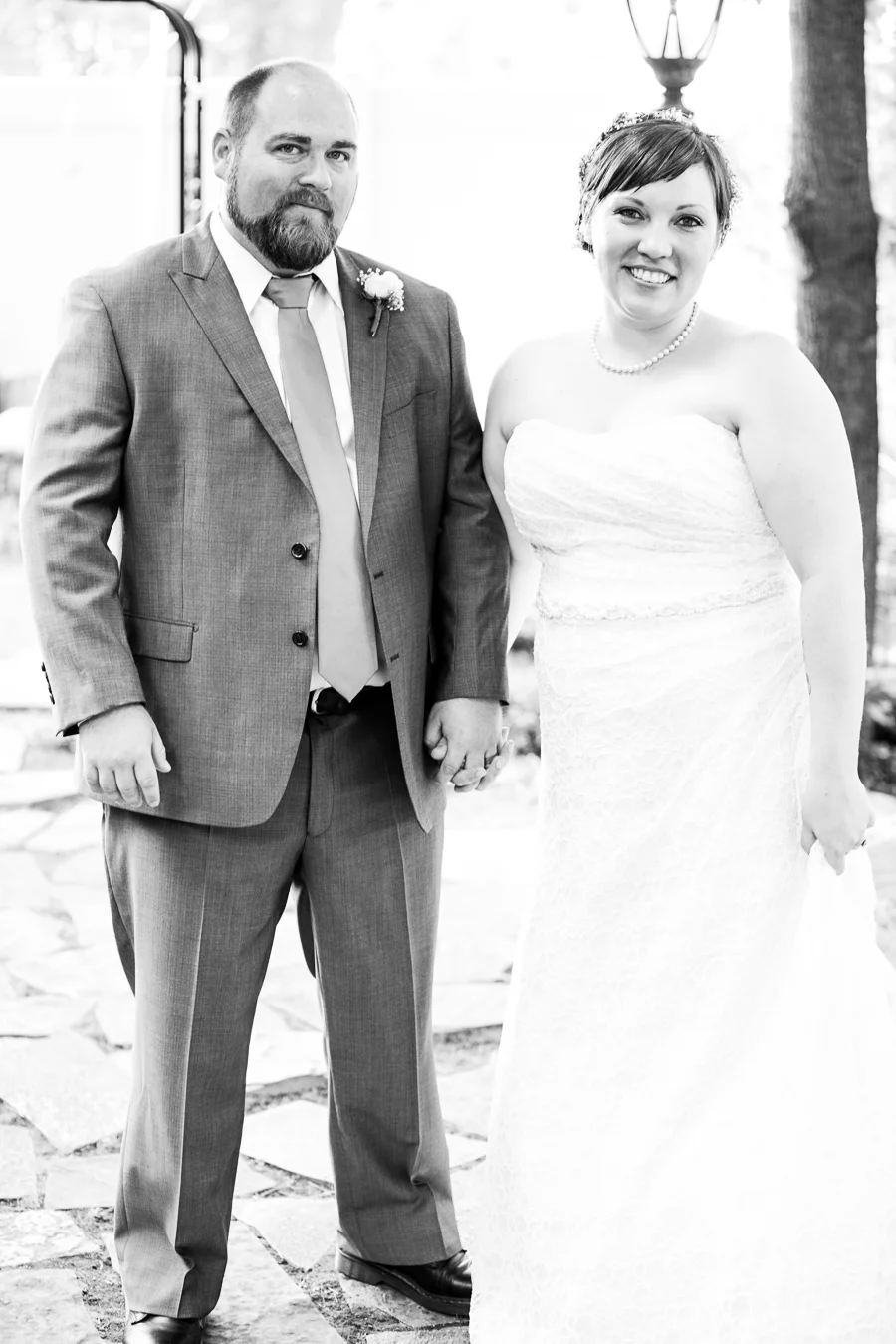 Sarah Galli Photography-519.jpg